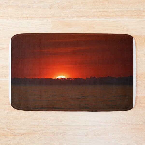 Item preview, Reveille-Matin "Le Soleil" designed and sold by Poete100.