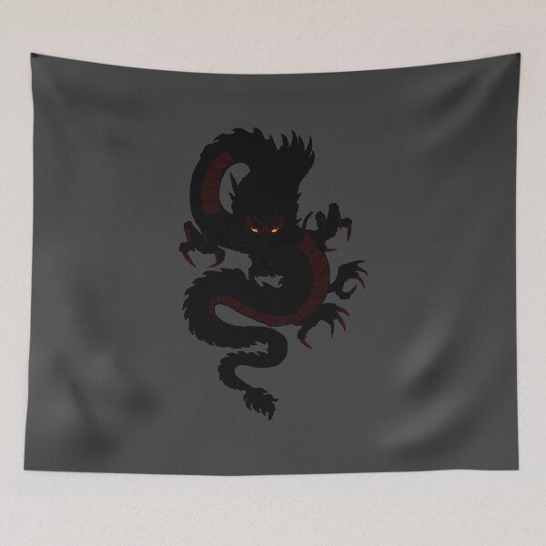 Item preview, dragon designed and sold by NEBULAmonopro.