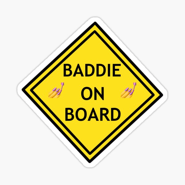 Pin on board 4 baddies
