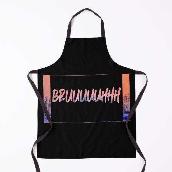 Item preview, bruh designed and sold by skalitone.