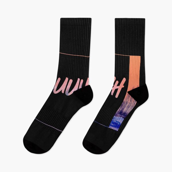 Item preview, bruh designed and sold by skalitone.