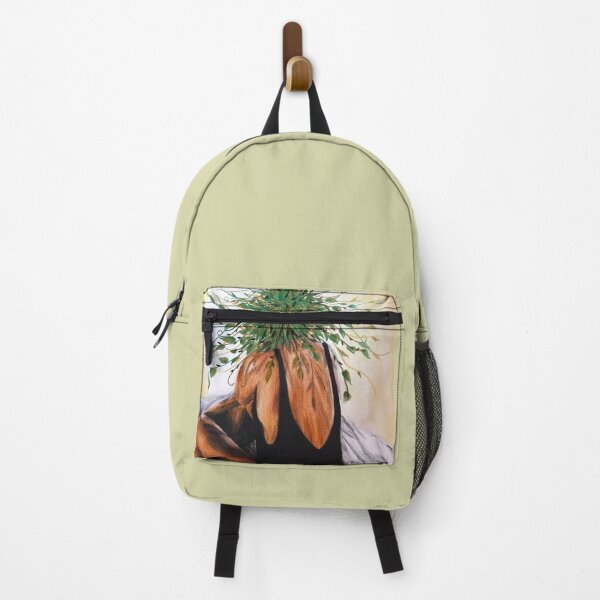 Item preview, From inside designed and sold by mariamhamidi-.