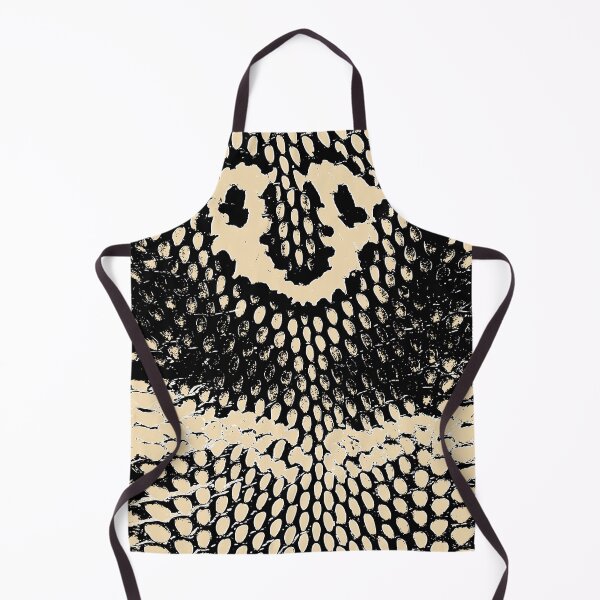 Item preview, Cobra Snakeskin designed and sold by DesignFantazia.
