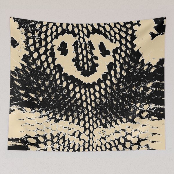 Item preview, Cobra Snakeskin designed and sold by DesignFantazia.
