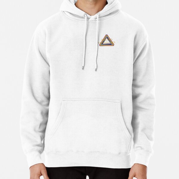 Are YOU a proud VolKEiiNO? Produced by KEiiNO NEWS for KEiiNO Fan Group Official. Pullover Hoodie
