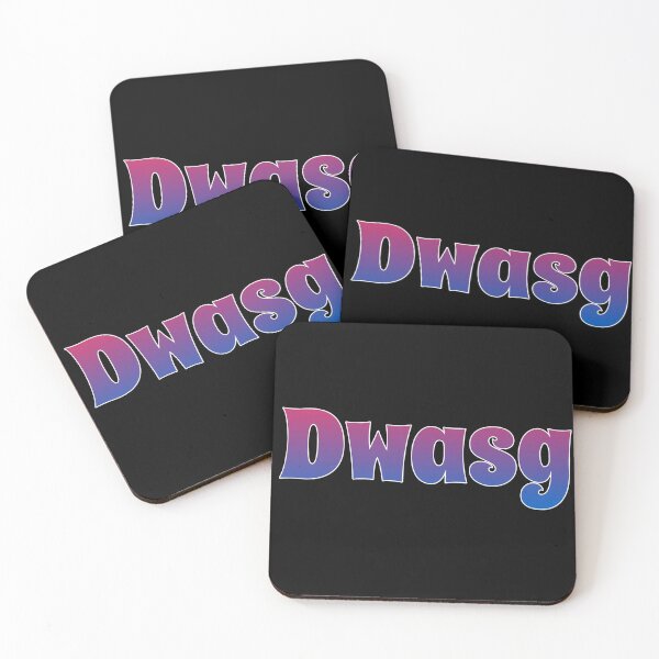 Item preview, Girls5eva, Dwasg, Retro Font, Girls5eva acronym, Dawn, Summer, Gloria, Wickie, Ashley, Sara Bareilles, Busy Phillips, Girls5eva shirt, Dwasg shirt, Girls5eva fan gift designed and sold by RisingFrequency.