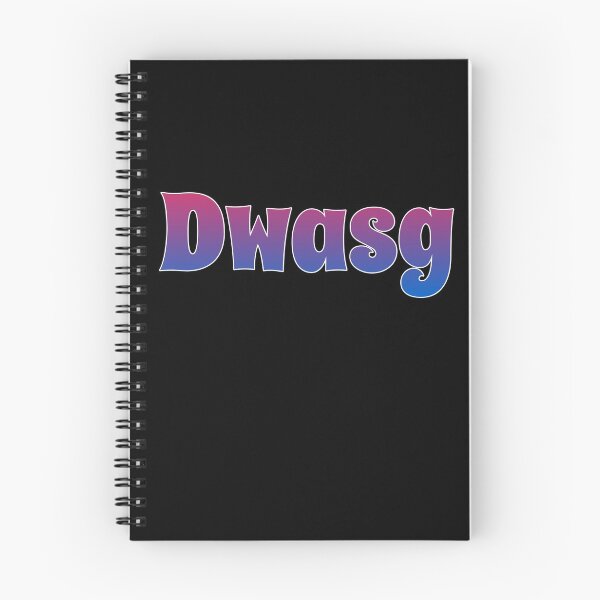 Item preview, Girls5eva, Dwasg, Retro Font, Girls5eva acronym, Dawn, Summer, Gloria, Wickie, Ashley, Sara Bareilles, Busy Phillips, Girls5eva shirt, Dwasg shirt, Girls5eva fan gift designed and sold by RisingFrequency.