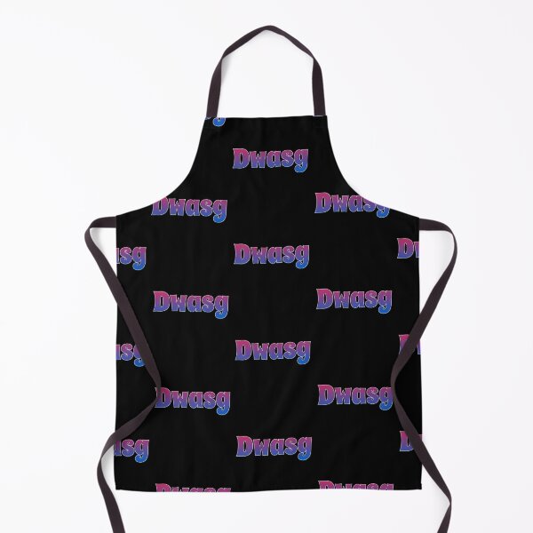 Item preview, Girls5eva, Dwasg, Retro Font, Girls5eva acronym, Dawn, Summer, Gloria, Wickie, Ashley, Sara Bareilles, Busy Phillips, Girls5eva shirt, Dwasg shirt, Girls5eva fan gift designed and sold by RisingFrequency.