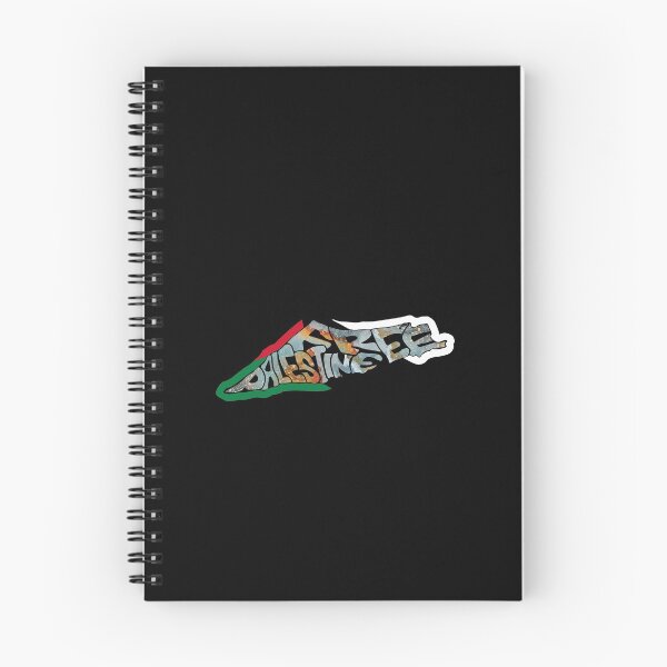 Item preview, free palestine designed and sold by wilkerson651f.
