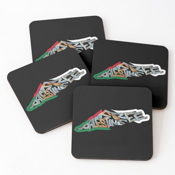 Item preview, free palestine designed and sold by wilkerson651f.
