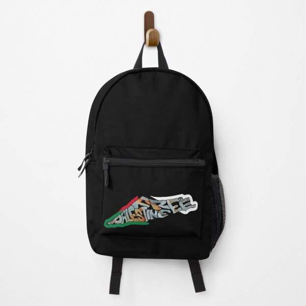 Item preview, free palestine designed and sold by wilkerson651f.