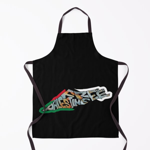 Item preview, free palestine designed and sold by wilkerson651f.