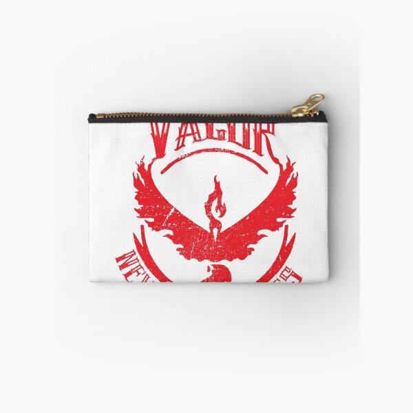 Item preview, Valor Never Dies designed and sold by The Fonsecastein Shop.