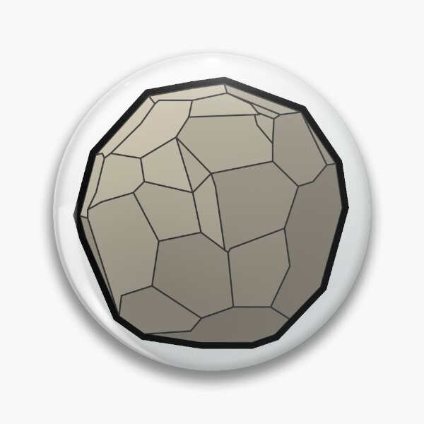 Item preview, Touch meridia's beacon designed and sold by TheSups.