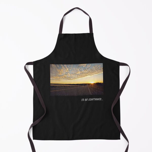 Item preview, Wynonna Earp Bring Wynonna Home designed and sold by BiancaEm.