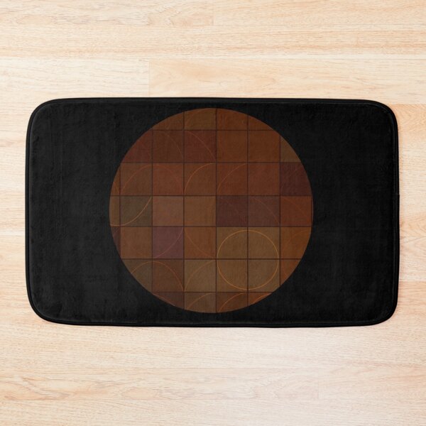 Item preview, THE WALL designed and sold by carterwood.