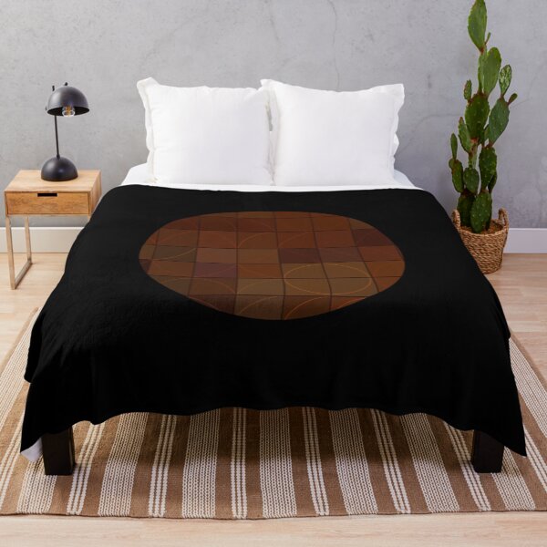 Item preview, THE WALL designed and sold by carterwood.