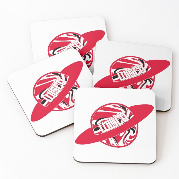 Item preview, University of Wisconsin Planet designed and sold by kkosmicki.