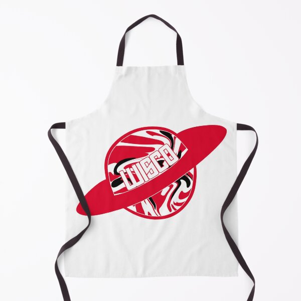 Item preview, University of Wisconsin Planet designed and sold by kkosmicki.