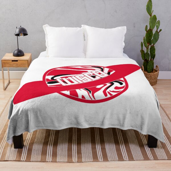 Item preview, University of Wisconsin Planet designed and sold by kkosmicki.