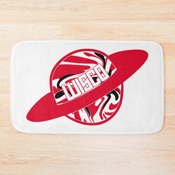 Item preview, University of Wisconsin Planet designed and sold by kkosmicki.