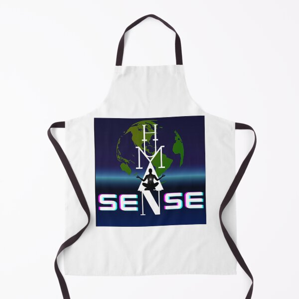 Item preview, human sense designed and sold by humansense.