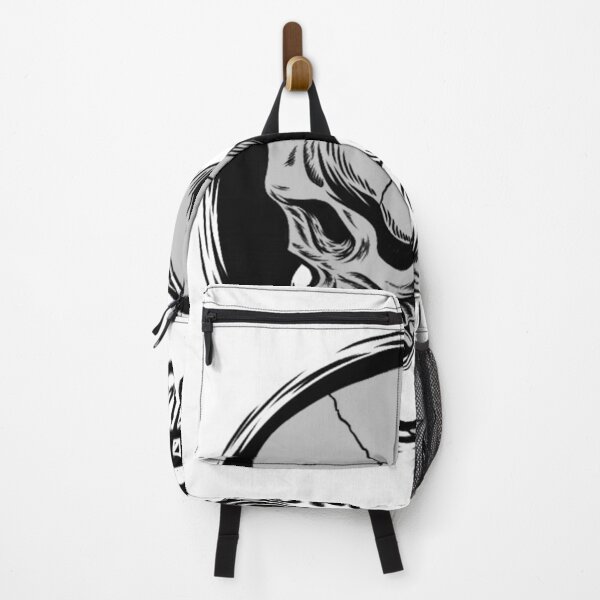 Item preview, Dark Soul designed and sold by Last Ronin.