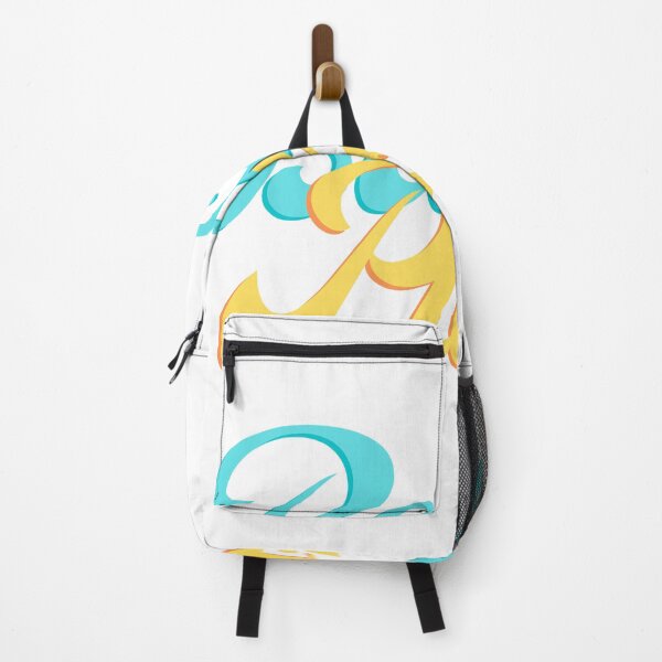 Item preview, Beach please designed and sold by Dunjaa28.