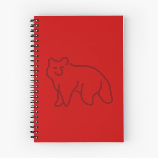 Item preview, Bear designed and sold by kmtnewsman.