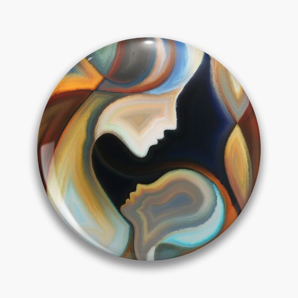 Item preview, ASHANTI designed and sold by tanov.
