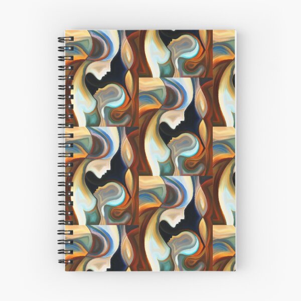 Item preview, ASHANTI designed and sold by tanov.