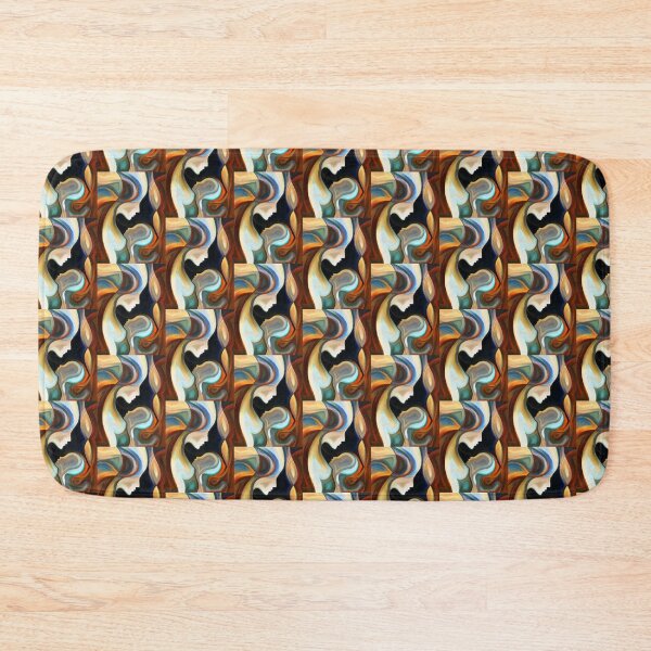 Item preview, ASHANTI designed and sold by tanov.
