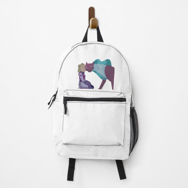 Item preview, Adora and Melog designed and sold by paris2185red.