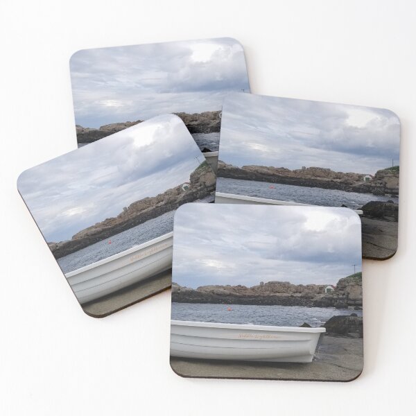 Item preview, Nubble Lighthouse York, ME designed and sold by MaritzaGoodIdea.