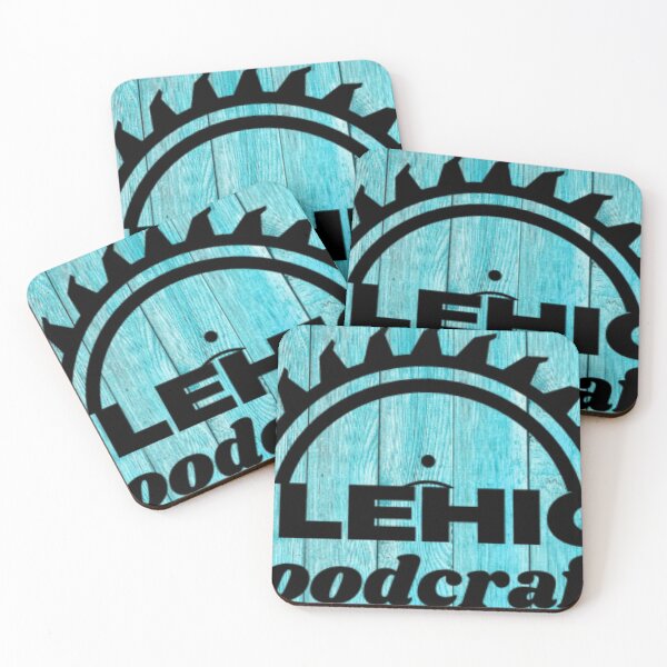 Item preview, Artesanías de Milehigh designed and sold by Goodvibesvan.