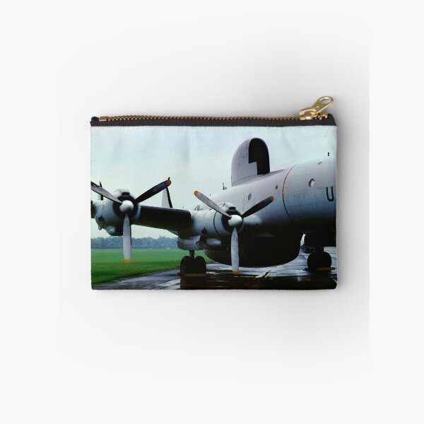 Item preview, EC-121D Warning Star resting forever designed and sold by Wernher Krutein.