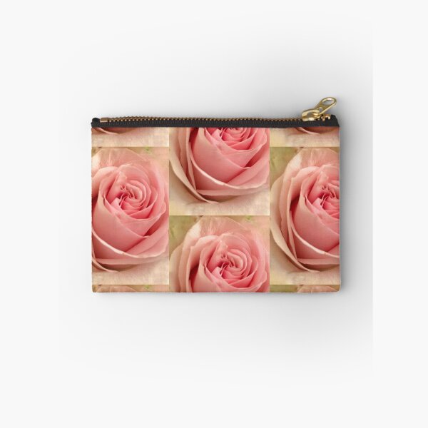 Item preview, Pink Rose designed and sold by lpolitano.