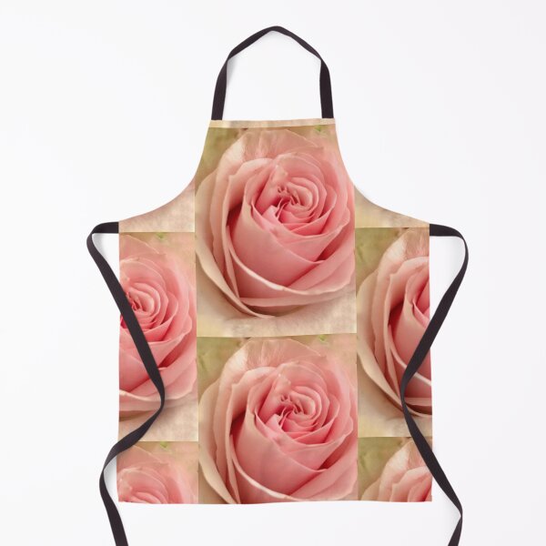 Item preview, Pink Rose designed and sold by lpolitano.