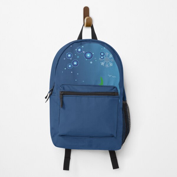 Item preview, The Whale's Tale Matariki designed and sold by Patricia Howitt.