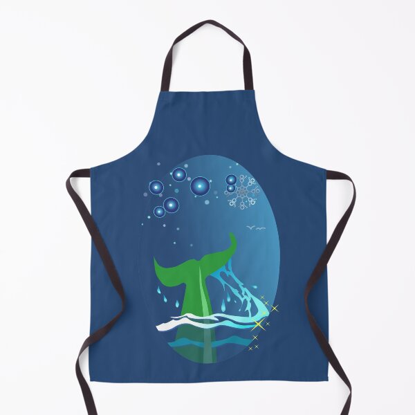 Item preview, The Whale's Tale Matariki designed and sold by Patricia Howitt.