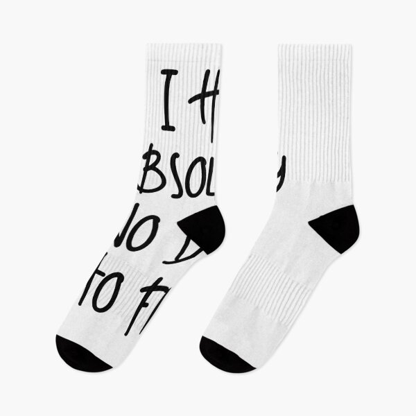 Item preview, I Have Absolutely No Desire To Fit In Shirt, Funny Shirt, Introvert Shirt, Nonconformist Shirt, Gift for Friend, Gift for Girlfriend designed and sold by Midouguechi.