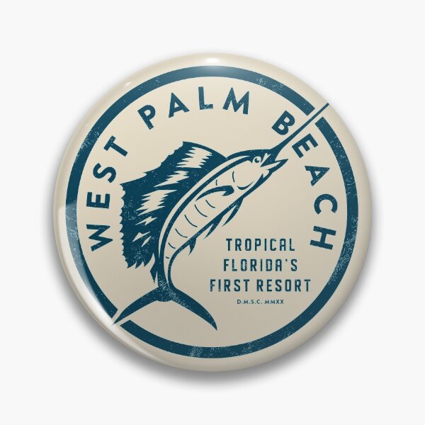 Item preview, West Palm Beach, Florida - Swordfish designed and sold by deadmansupplyco.