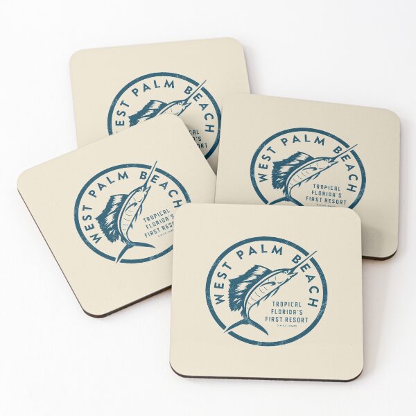 Item preview, West Palm Beach, Florida - Swordfish designed and sold by deadmansupplyco.