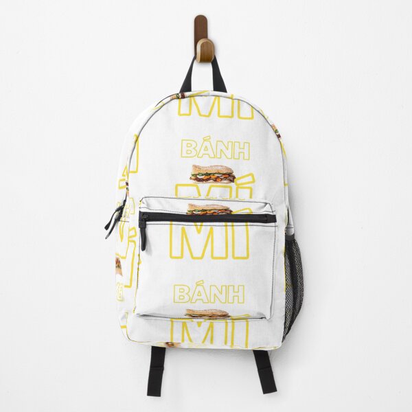 Item preview, banh mi designed and sold by jlicero.