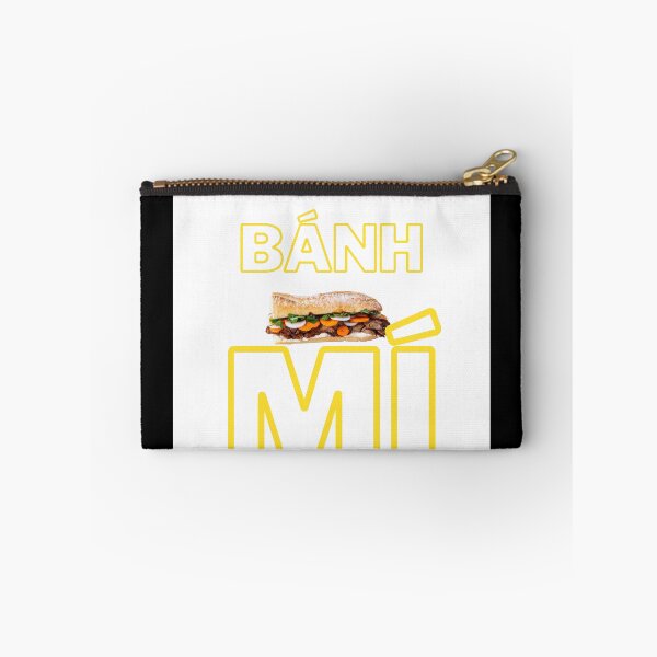 Item preview, banh mi designed and sold by jlicero.