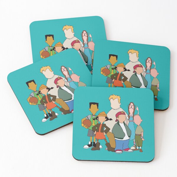 Item preview, Recess designed and sold by mcallich.