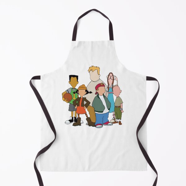 Item preview, Recess designed and sold by mcallich.