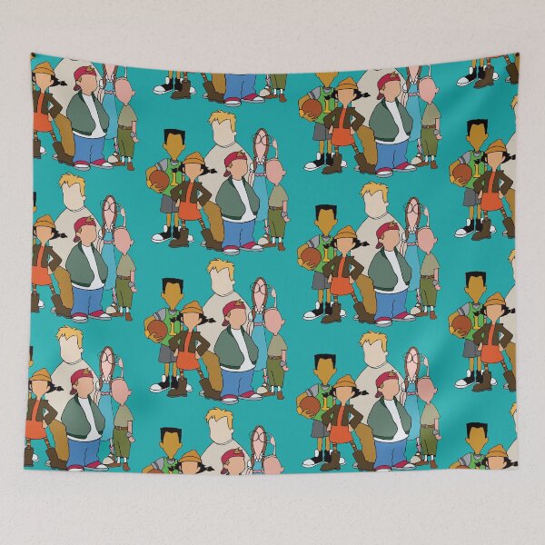 Item preview, Recess designed and sold by mcallich.