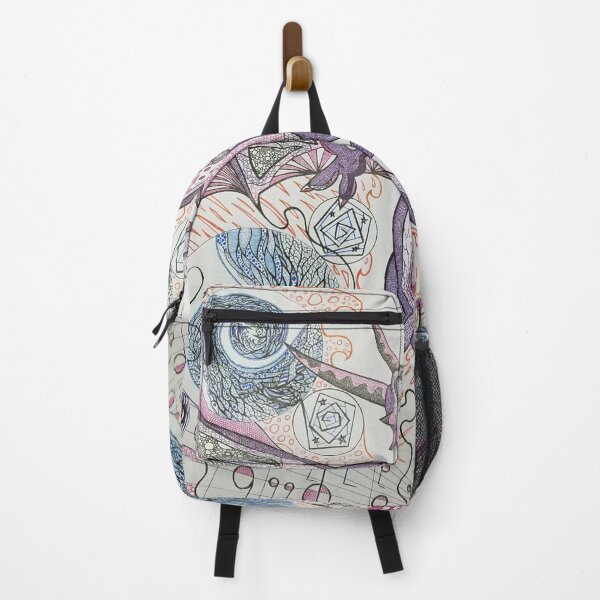 Item preview, Flacko's Dragon designed and sold by AaronFritsch.