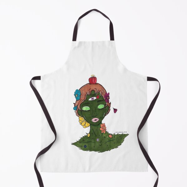 Item preview, Mother Nature designed and sold by Periart310.